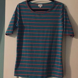 🔥🔥LuLaRoe Gigi XL NWOT